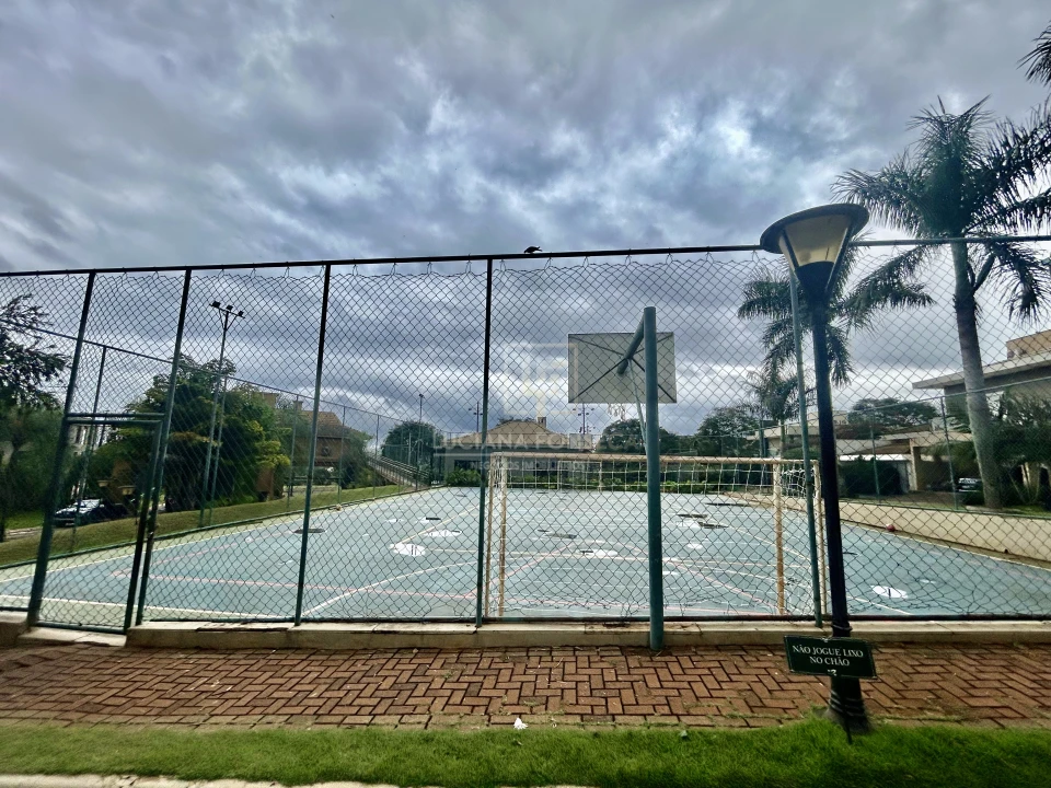 Royal Maison Residence & Resort LOCAÇÃO