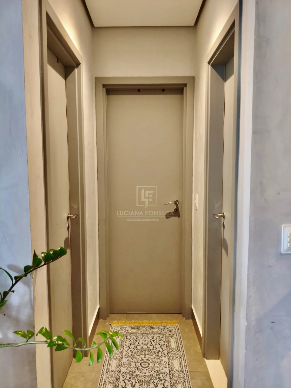 Imagens do imóveis MAX LIVING