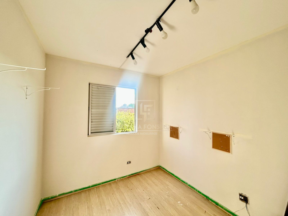 Imagens do imóveis APARTAMENTO 3 QUARTOS EDIFICIO VILLAGE SAINT LOUIS