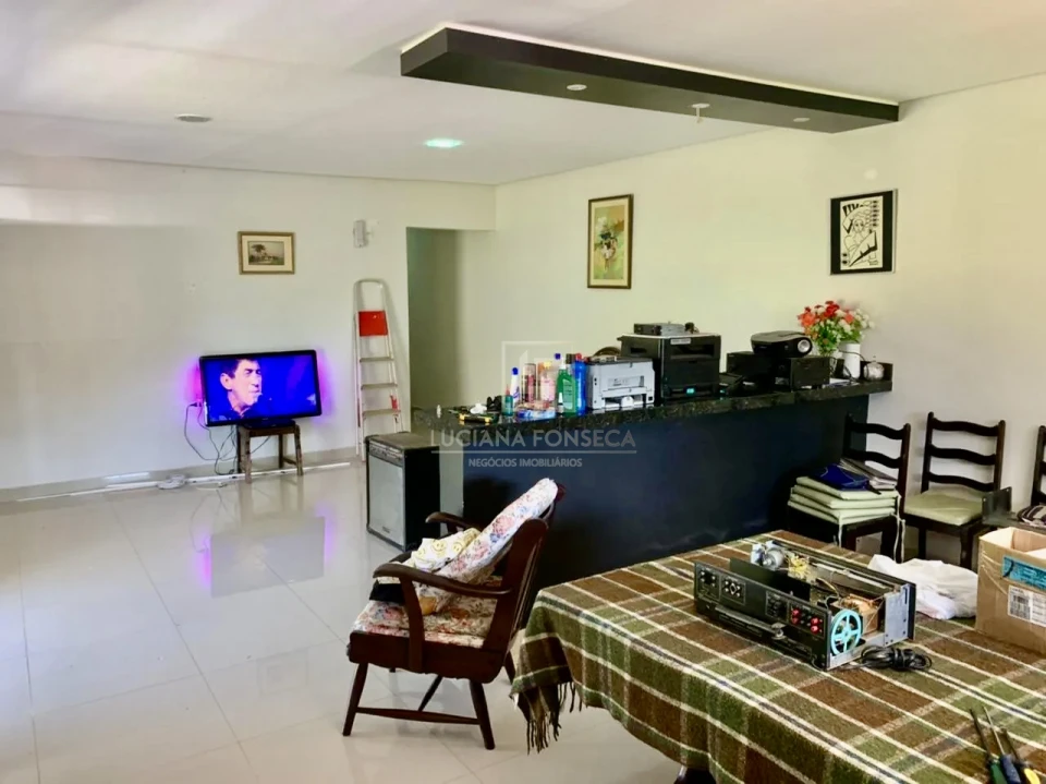 Imagens do imóveis Condominio Amigos do Salto da Mata ALUGA