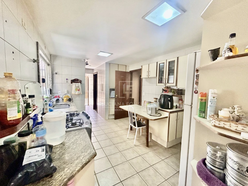 Sobrado Jd. Itamarati