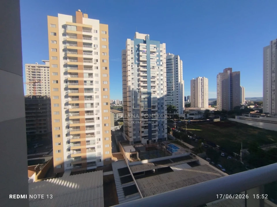 Imagens do imóveis MAX LIVING ALUGA