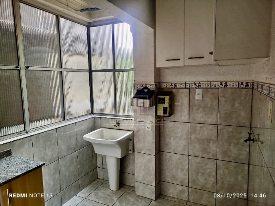 Imagens do imóveis Apartamento Á Venda Margens Do Lago Igapó Londrina