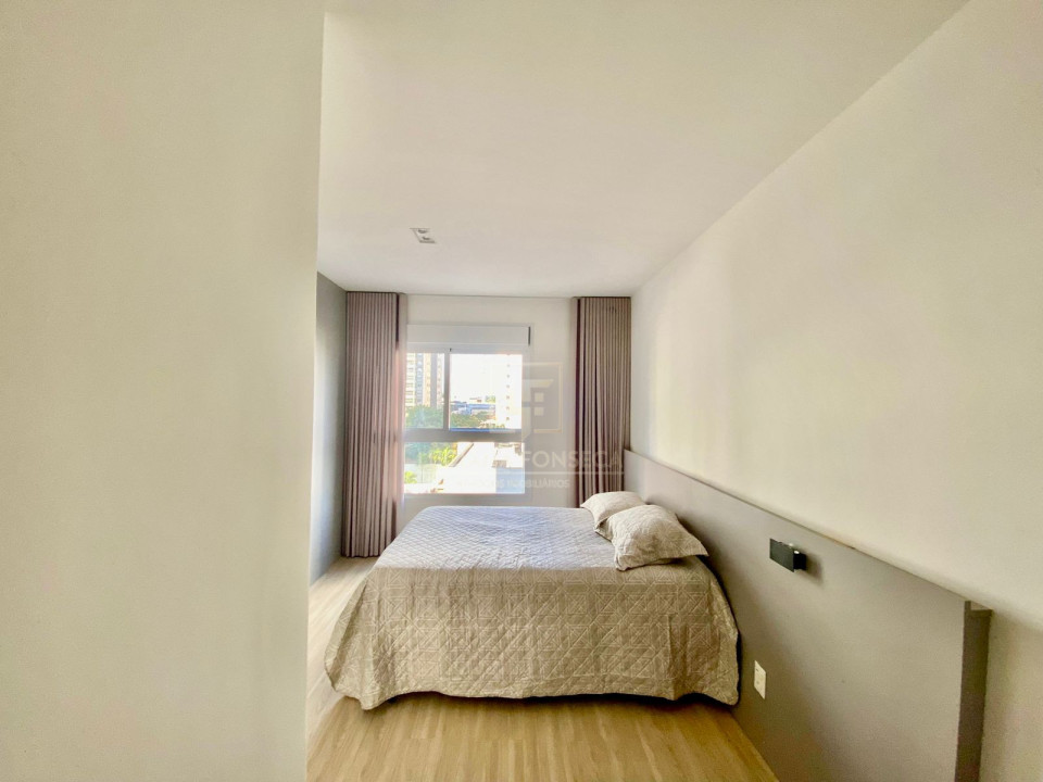 Imagens do imóveis EDIFICIO HOUSE GLEBA PALHANO VENDA