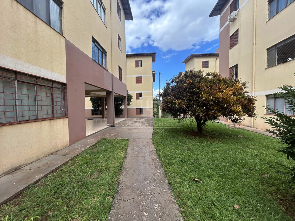 Imagens do imóveis MARGENS DO LAGO IGAPÓ VENDA