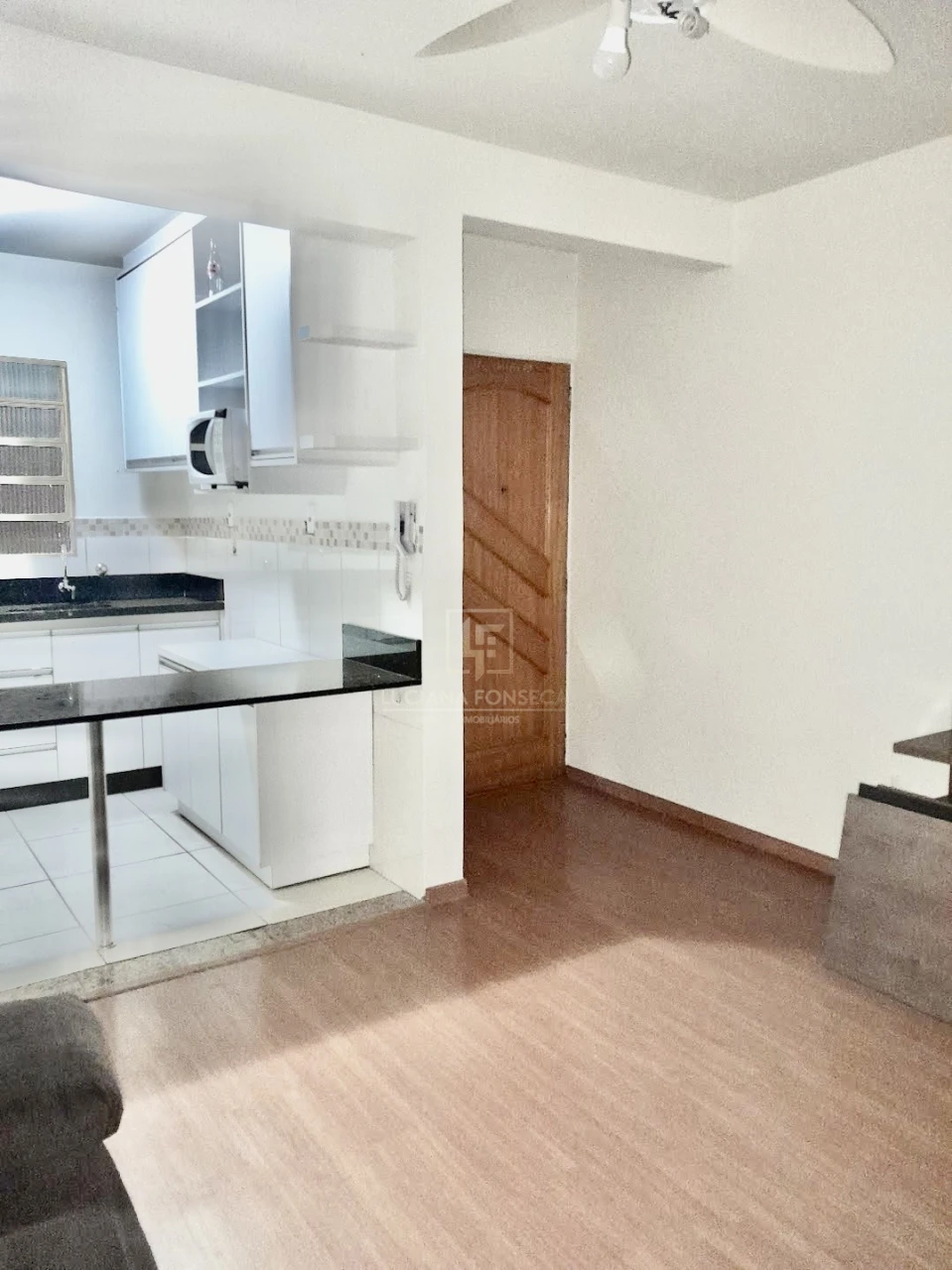 Apartamento Á Venda Margens Do Lago Igapó Londrina