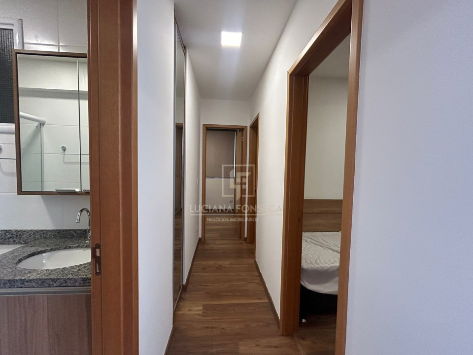 Imagens do imóveis Edificio  Aqua jardim