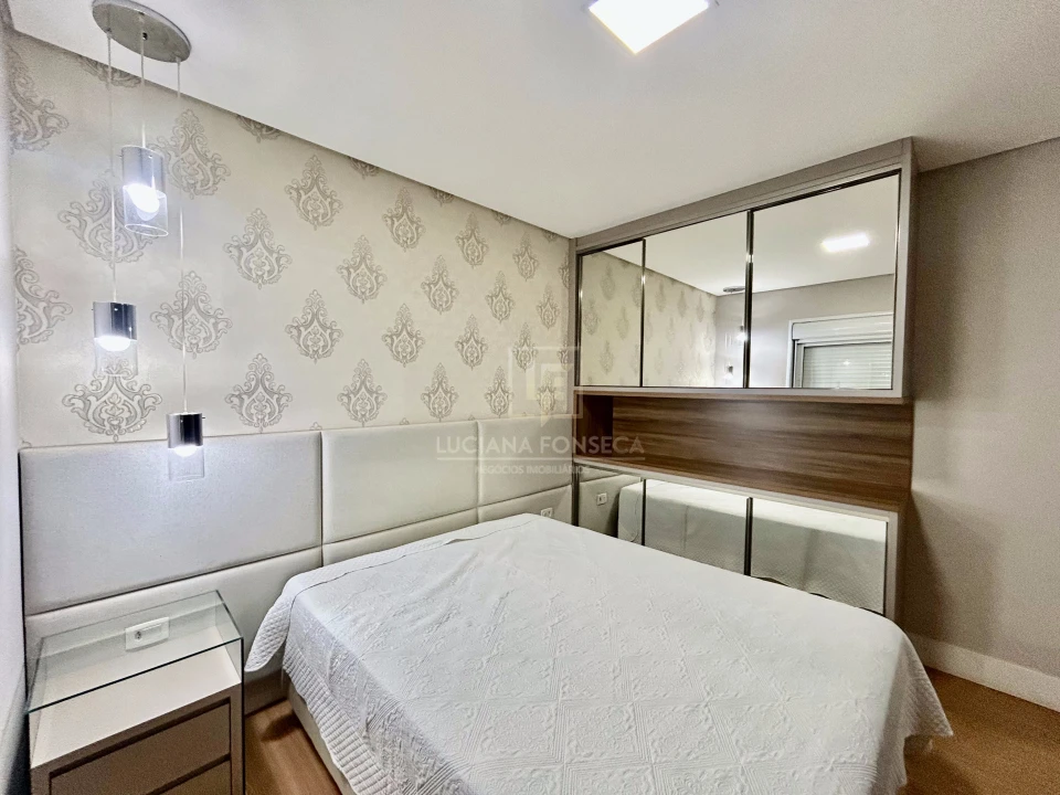 Imagens do imóveis CHELSEA TOWER LOCAÇÃO