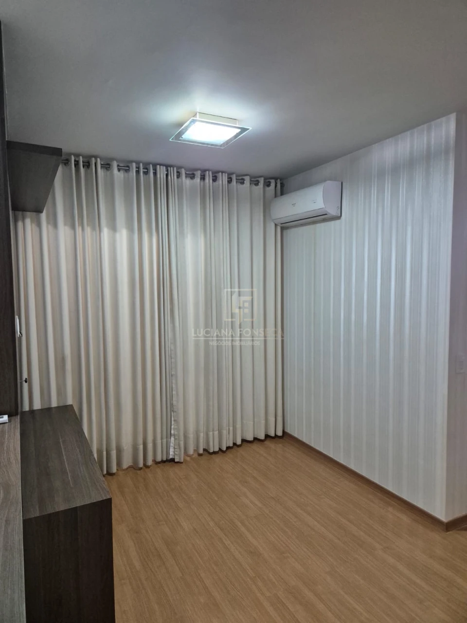 Imagens do imóveis TORRES DO HORIZONTE VENDA