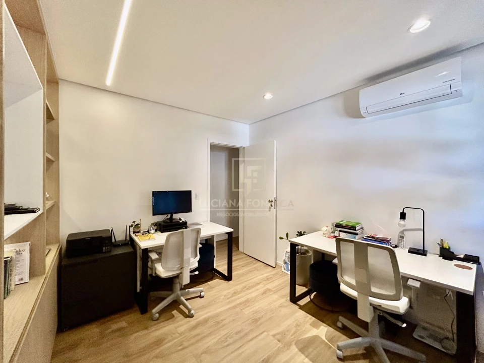 Imagens do imóveis COSTA D OURO