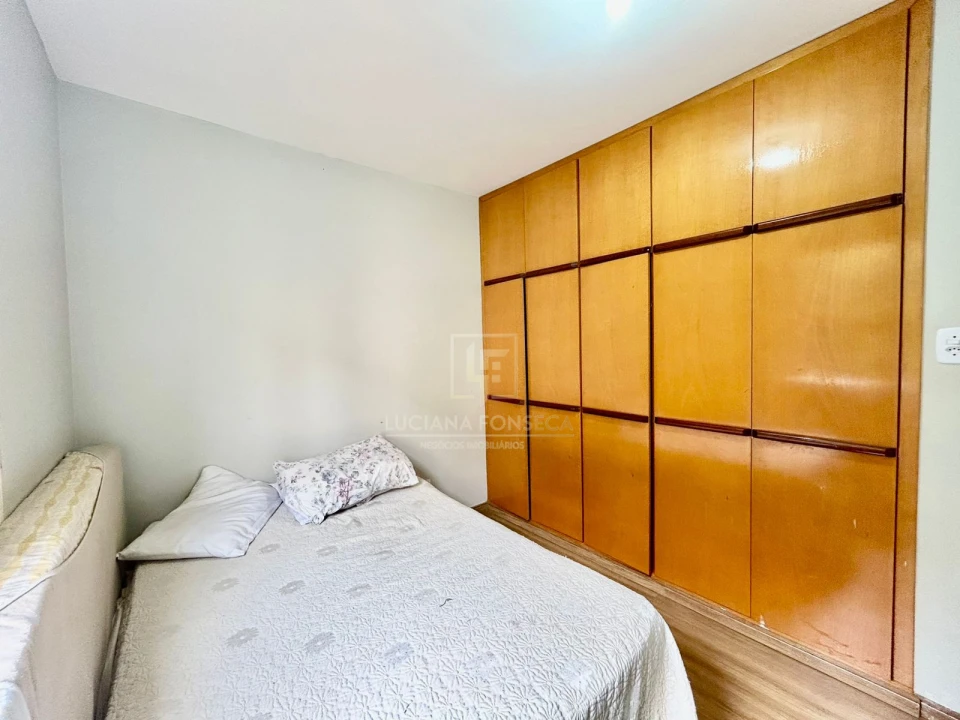 Imagens do imóveis Apartamento Á Venda Condominio Margens Do Igapo Londrina