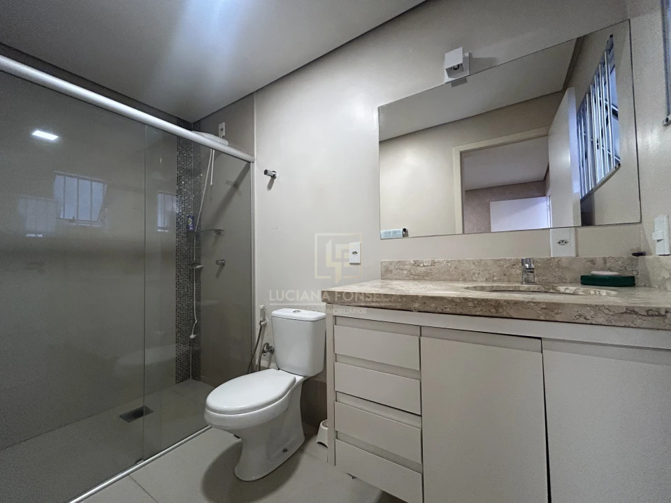 Imagens do imóveis Casa Á Venda Jardim Vila Casoni Londrina