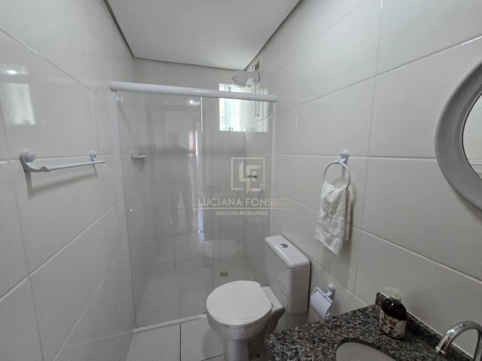 Imagens do imóveis APARTAMENTO EDIFICIO ONIX MOBILIADO  LOCAÇÃO VILA BRASIL