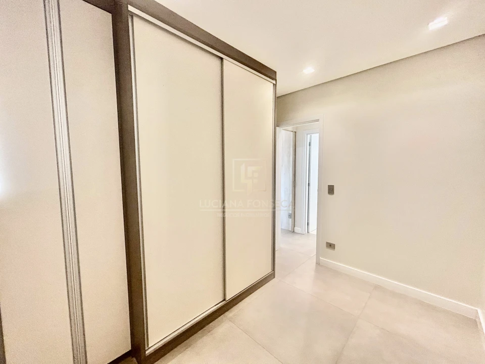 Imagens do imóveis MAX LIVING