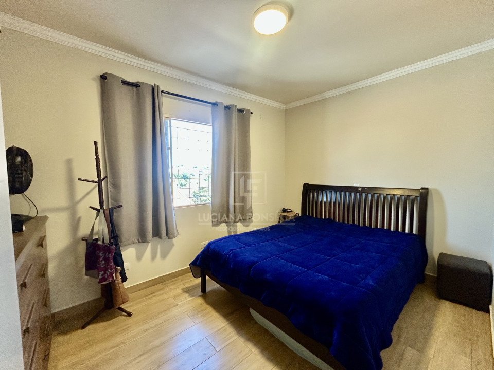 Imagens do imóveis Casa Residencial Jardim alvorada