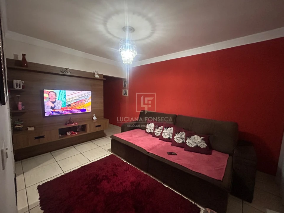 Imagens do imóveis Casa para venda no Coliseu