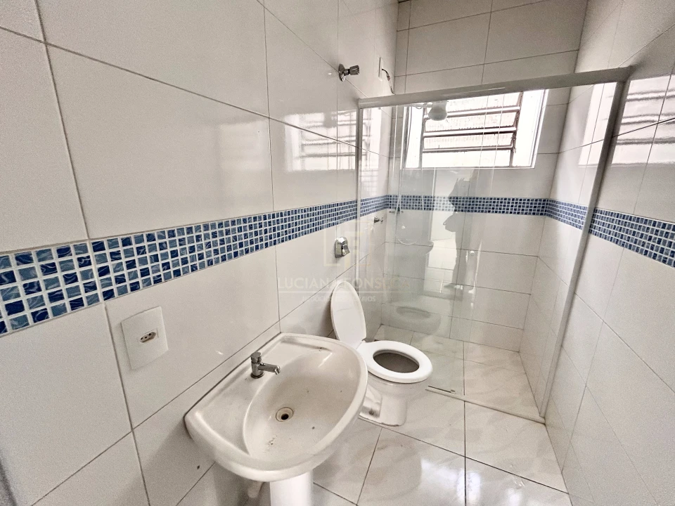 Imagens do imóveis Casa Comercial próximo à Avenida Inglaterra