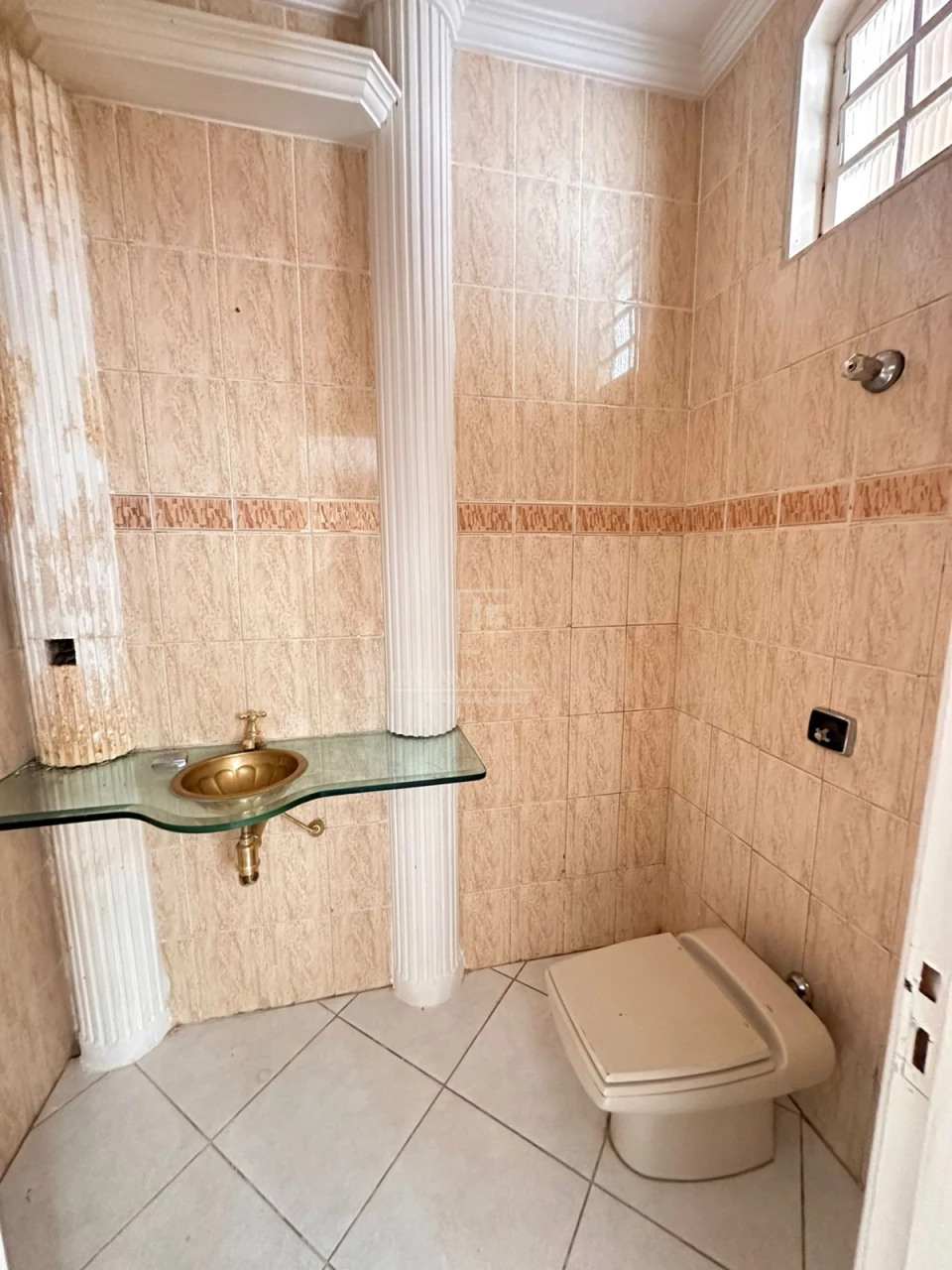 Imagens do imóveis Casa próximo ao zerão venda ou locação