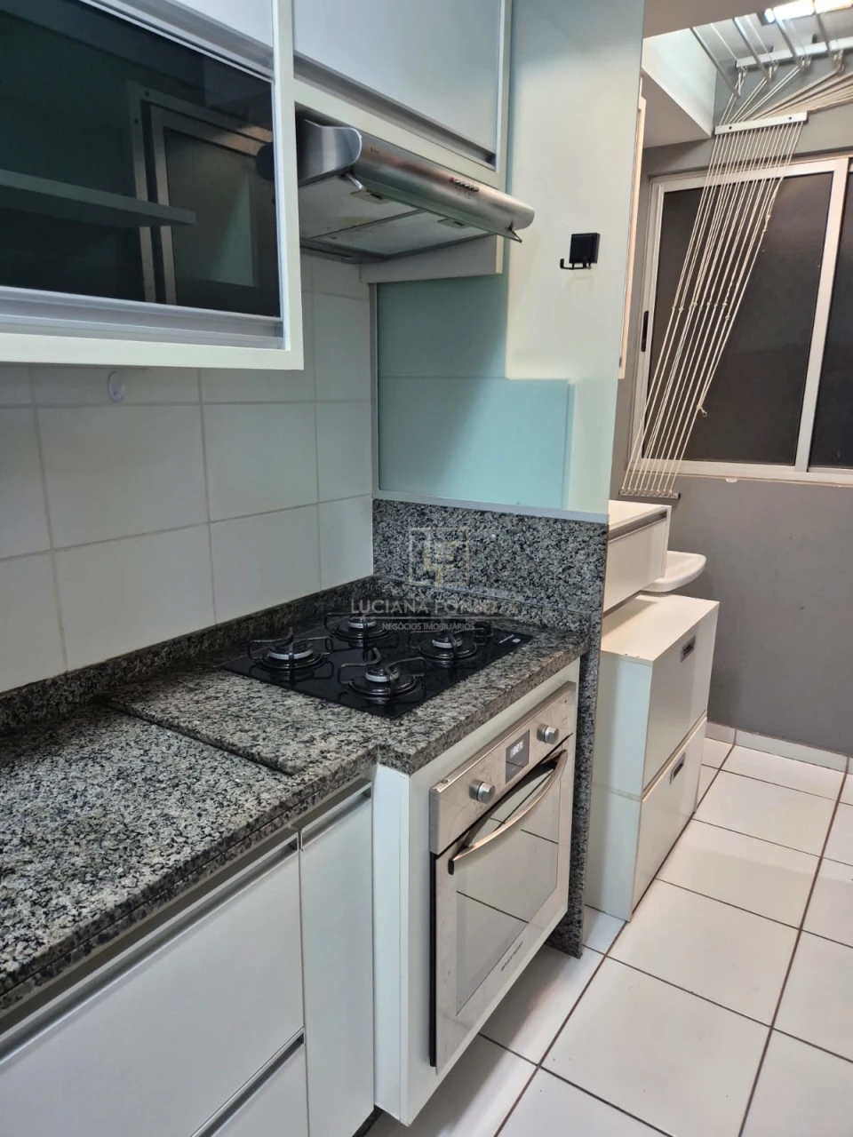 Imagens do imóveis TORRES DO HORIZONTE VENDA