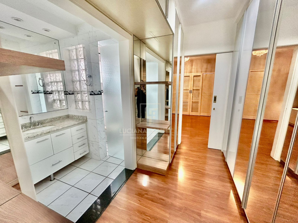 Imagens do imóveis Casa Em Condomínio Á Venda Village Pinheiros Londrina