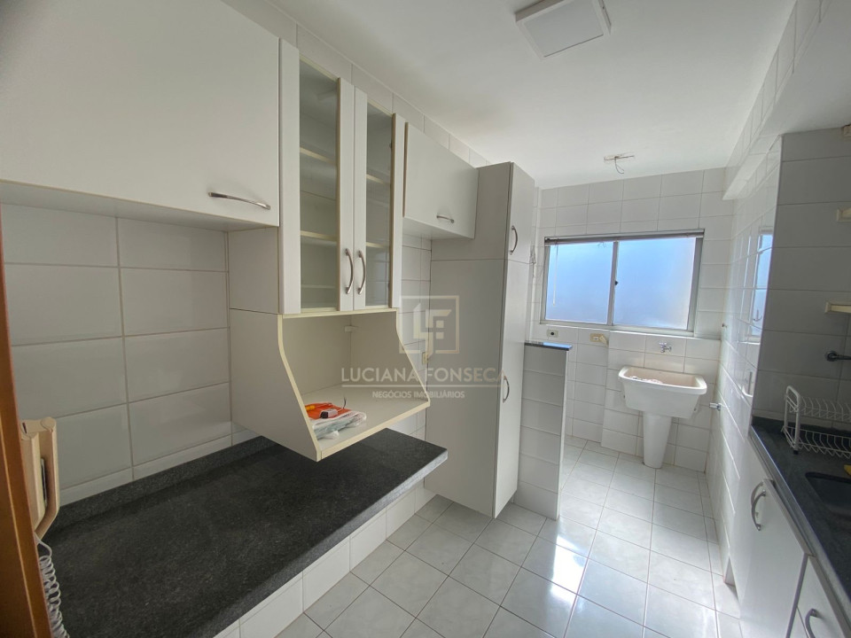 Imagens do imóveis APARTAMENTO PARA LOCAÇÃO STUDIO V LONDRINA
