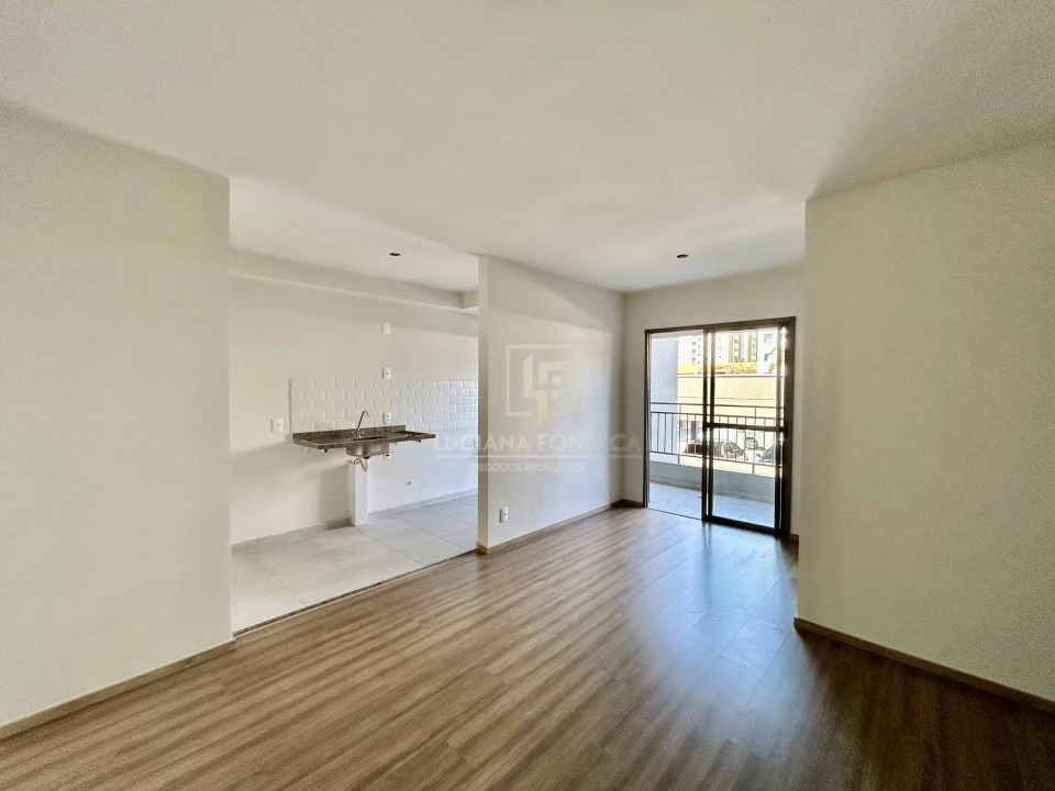 Imagens do imóveis VIBE YTICON