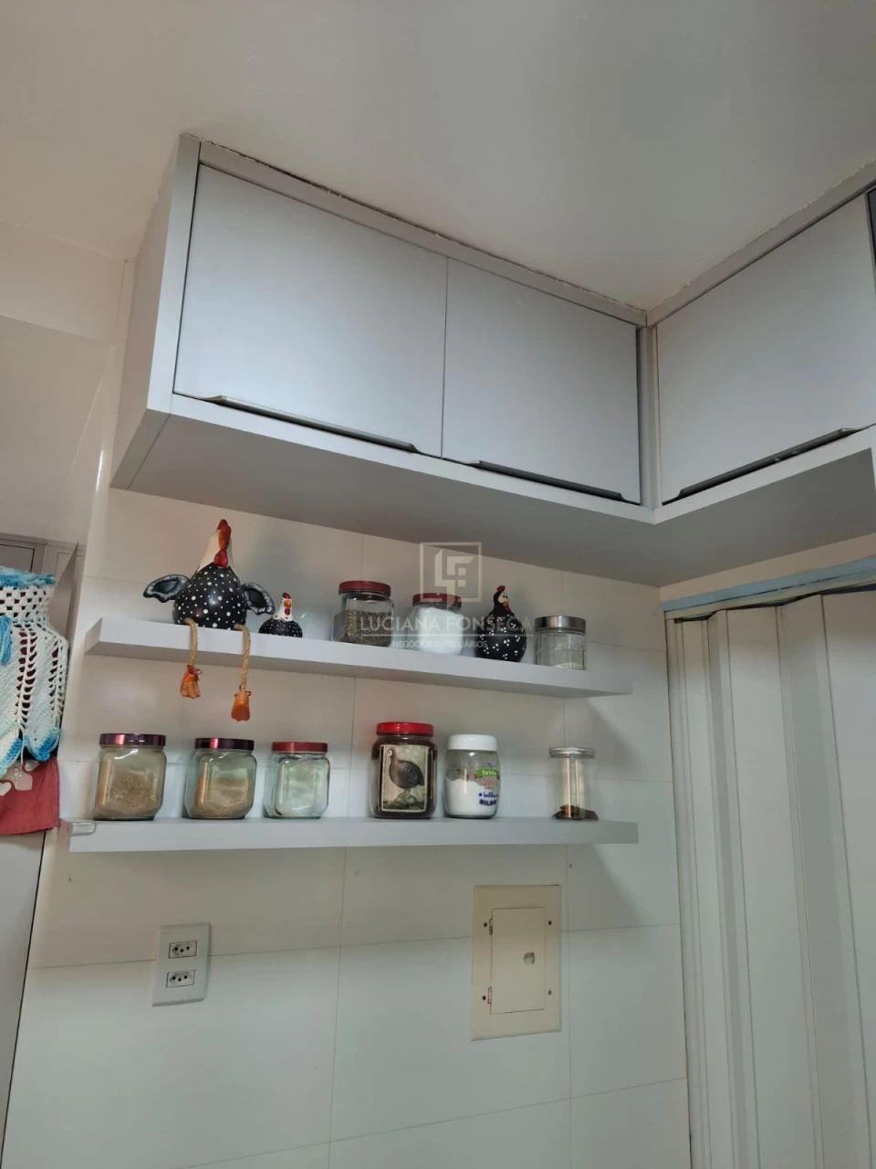 Imagens do imóveis CONDOMINIO MARGENS DO IGAPO VENDA