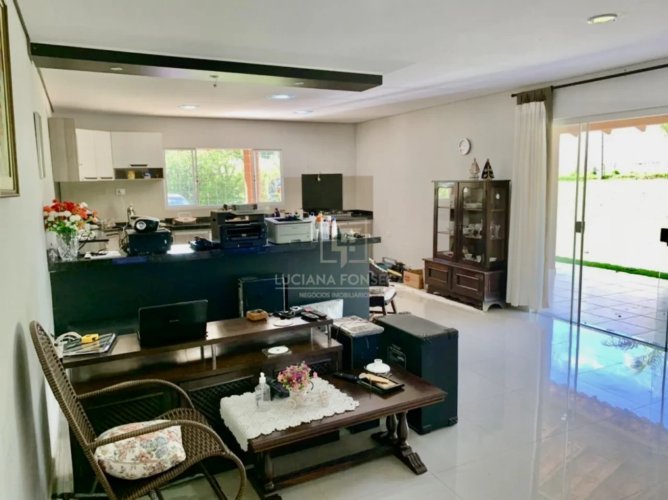 Imagens do imóveis Condominio Amigos do Salto da Mata ALUGA