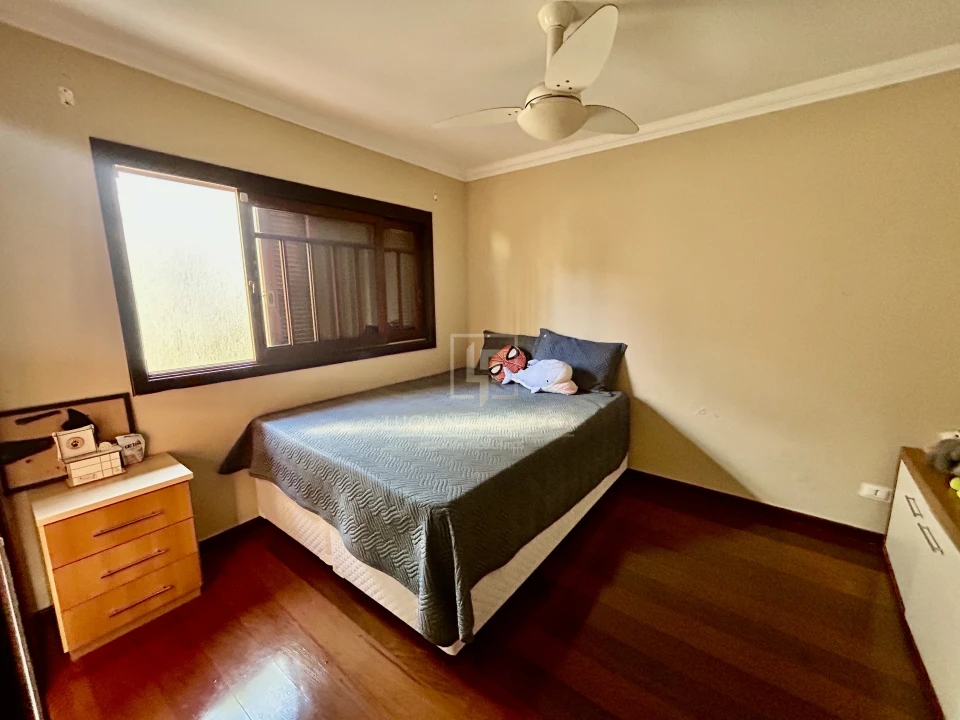 Imagens do imóveis Casa Jd. Tucanos