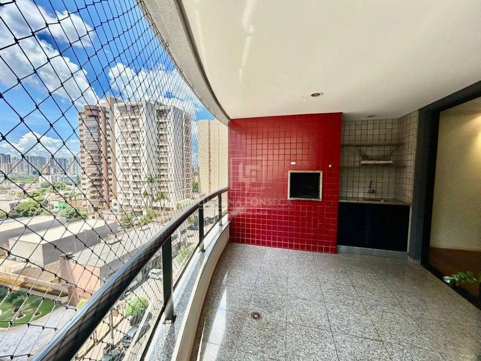 Imagens do imóveis Edificio Solar Monet Vende