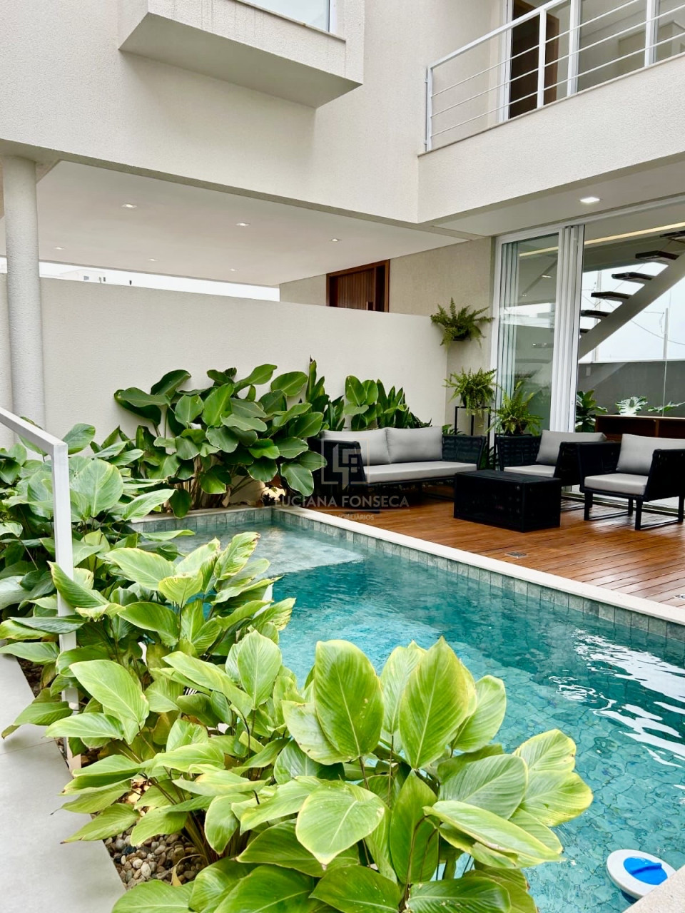 Imagens do imóveis TAUA ARANGUA  CASA VENDE