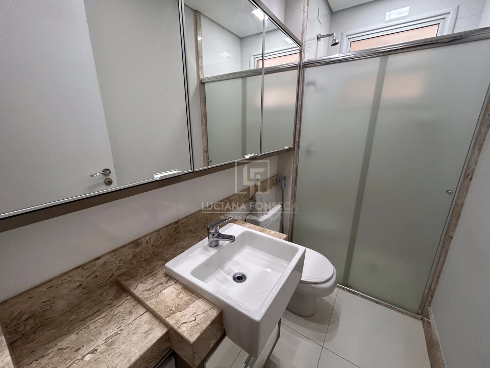 Imagens do imóveis CHELSEA TOWER LOCAÇÃO