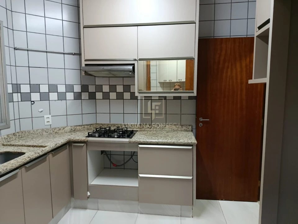 TORRES BRASIL VENDA RECÉM LOCADO! PARA INVESTIDOR