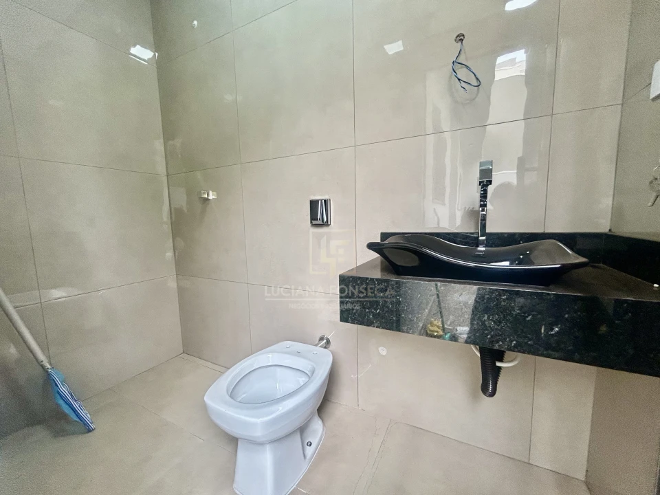 Imagens do imóveis Casa Em Condomínio Á Venda Morada Das Flores Cambé