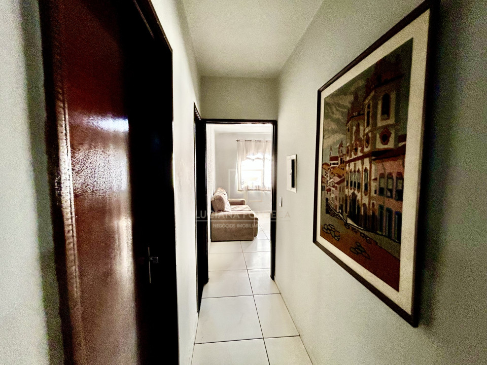 Imagens do imóveis casa terrea vende jd, nova Londres
