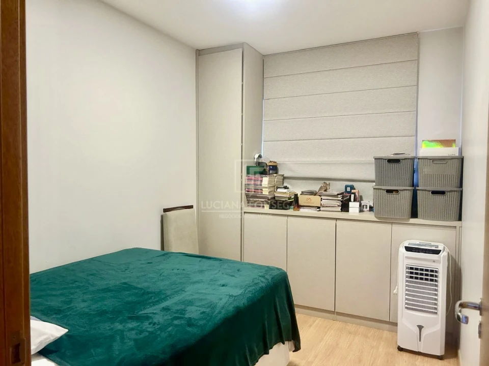 Imagens do imóveis EDIFICIO UPPER PARA VENDA