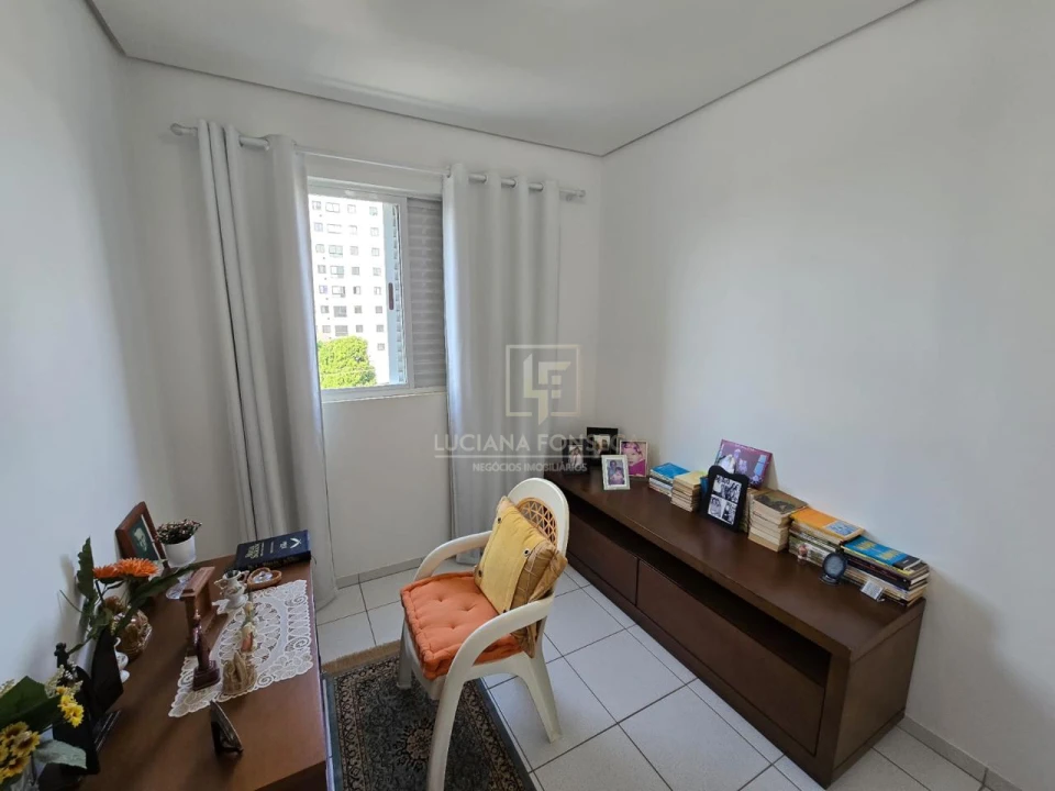 Imagens do imóveis APARTAMENTO EDIFICIO ONIX MOBILIADO  LOCAÇÃO VILA BRASIL