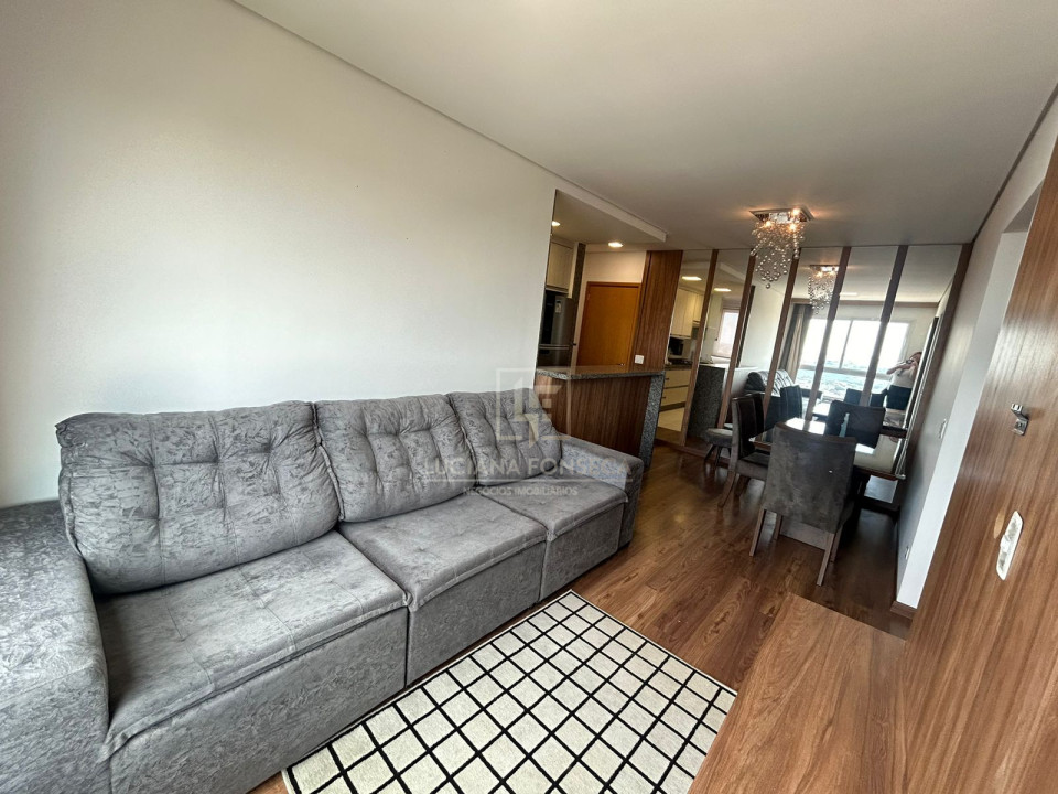 Imagens do imóveis Edificio  Aqua jardim