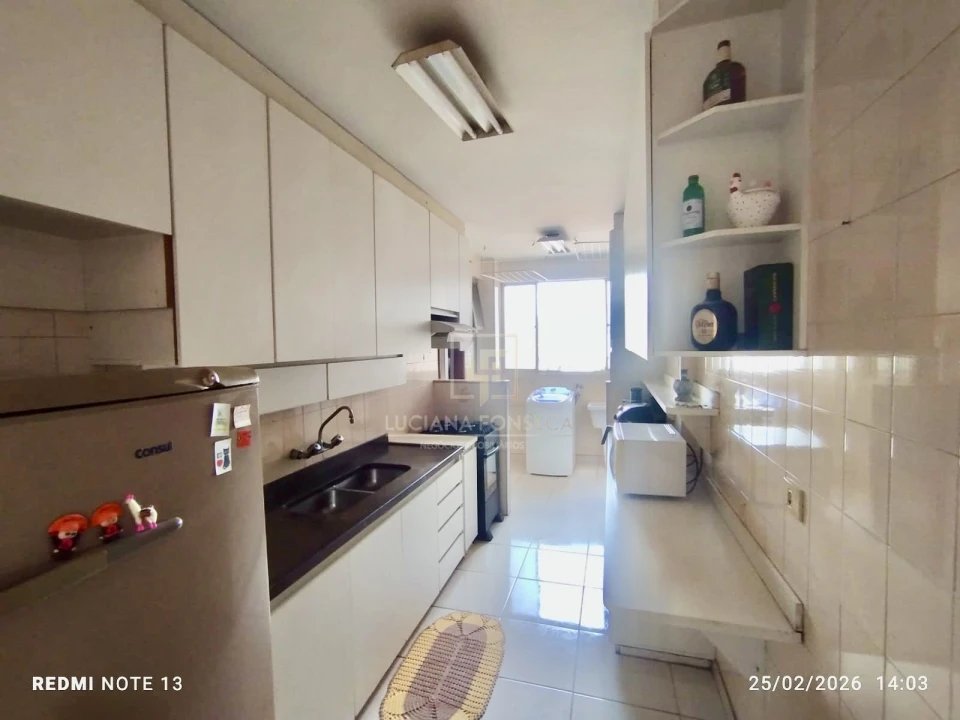 Imagens do imóveis BELLA CINTRA VENDA