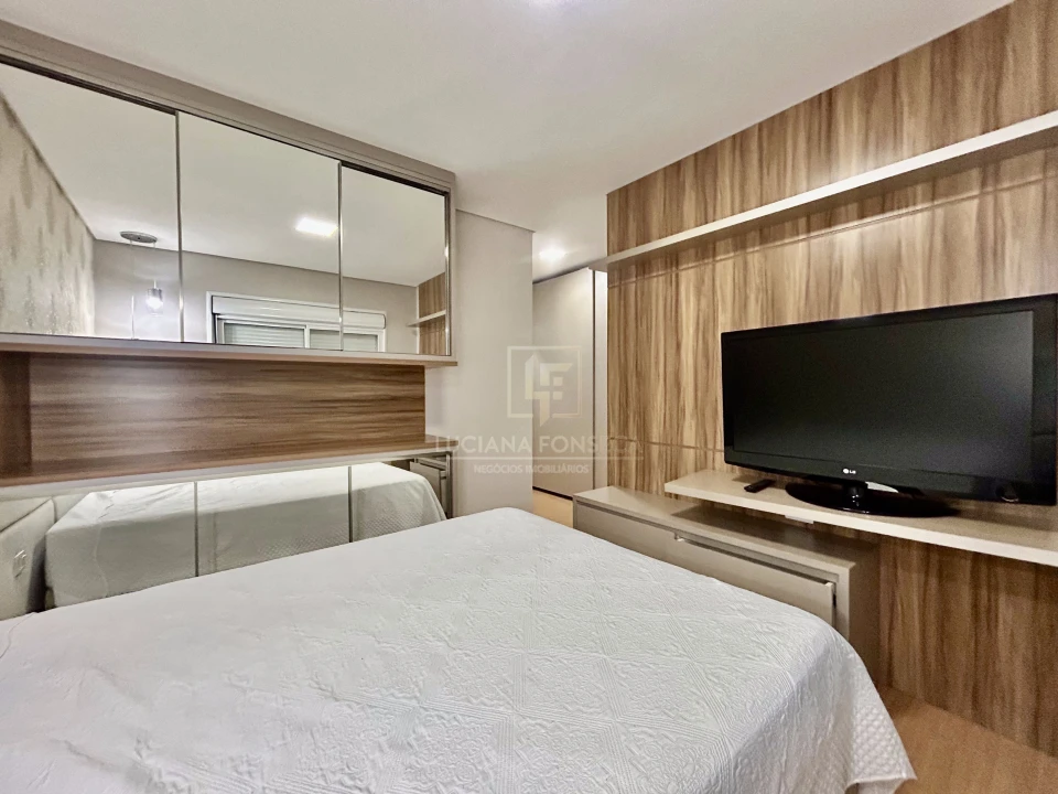 Imagens do imóveis CHELSEA TOWER LOCAÇÃO