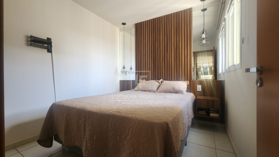 Imagens do imóveis Apartamento Á Venda Edificio Terraparque Londrina