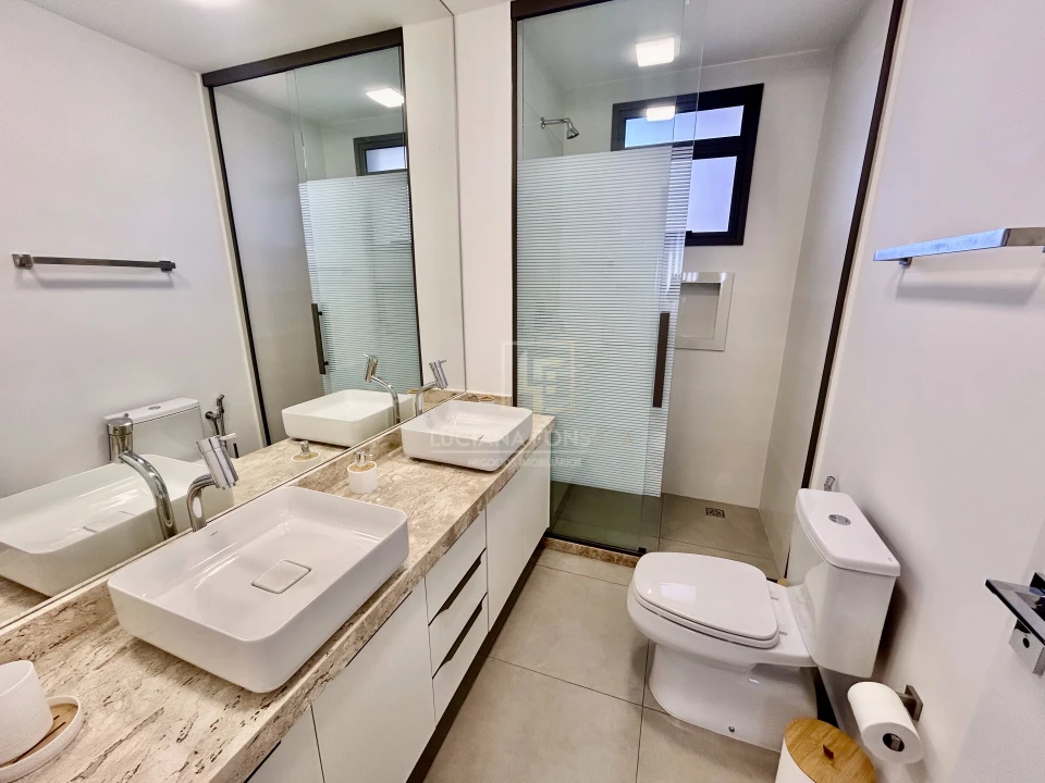 Imagens do imóveis VENDA ARTSY MOBILIADO