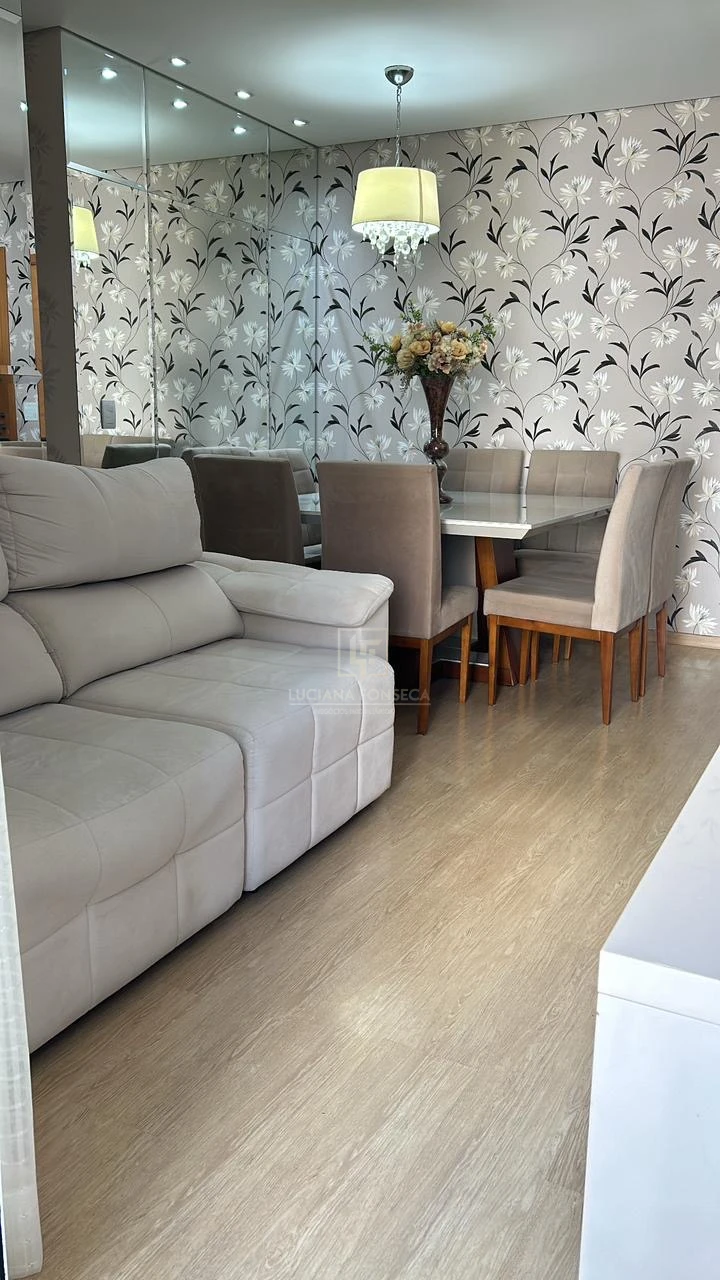 Imagens do imóveis MAX LIVING ANDAR ALTO VENDA