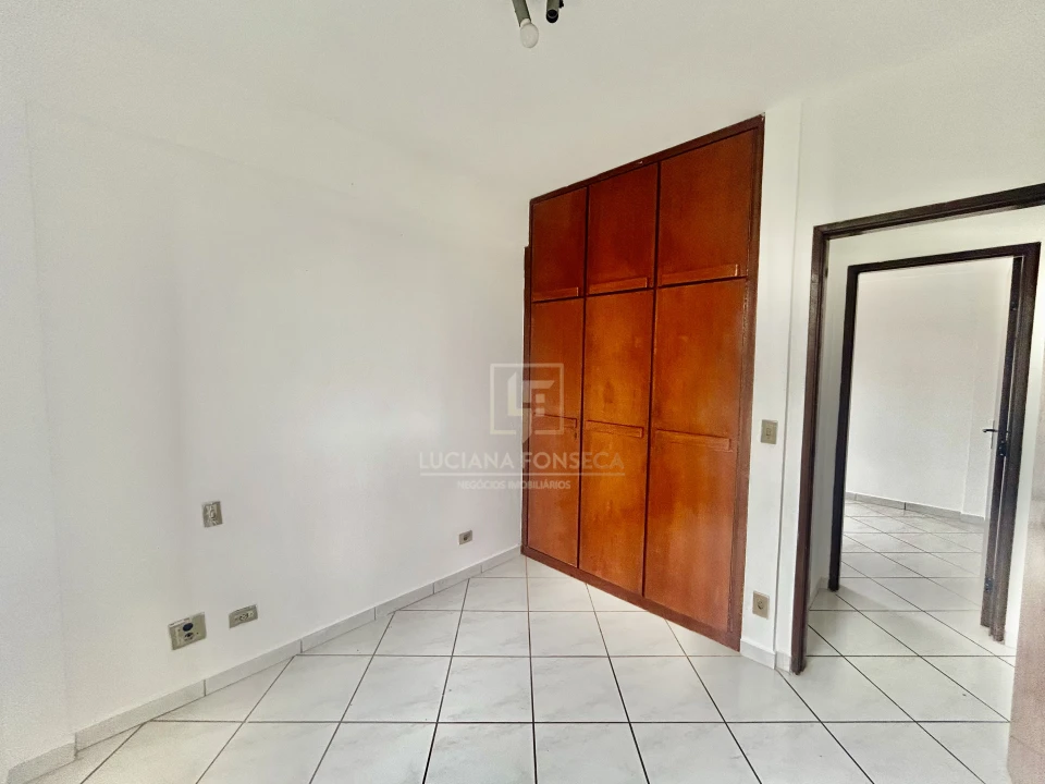 Quinta da Boa Vista 3c vende