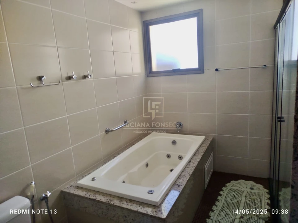 Imagens do imóveis Maison Villa Lobos