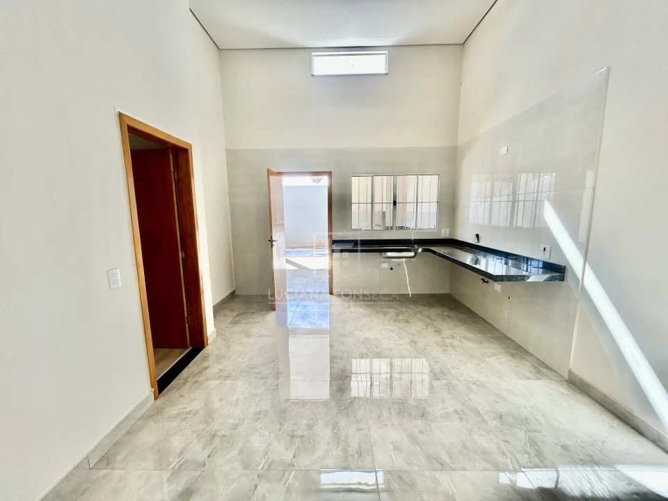 Imagens do imóveis Sobrado à venda Jd. Burle Marxs