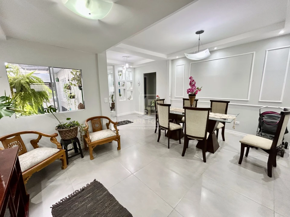 Imagens do imóveis Casa à  venda no Jd Aeroporto