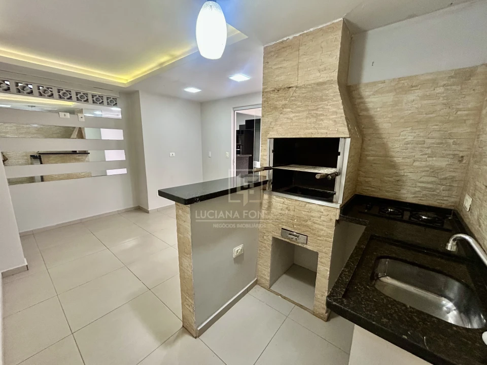 Sobrado Condominio Vila hipica Londrina vende