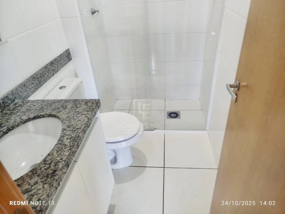 Imagens do imóveis Apartamento Á Venda Edificio  Aqua Jardim Londrina