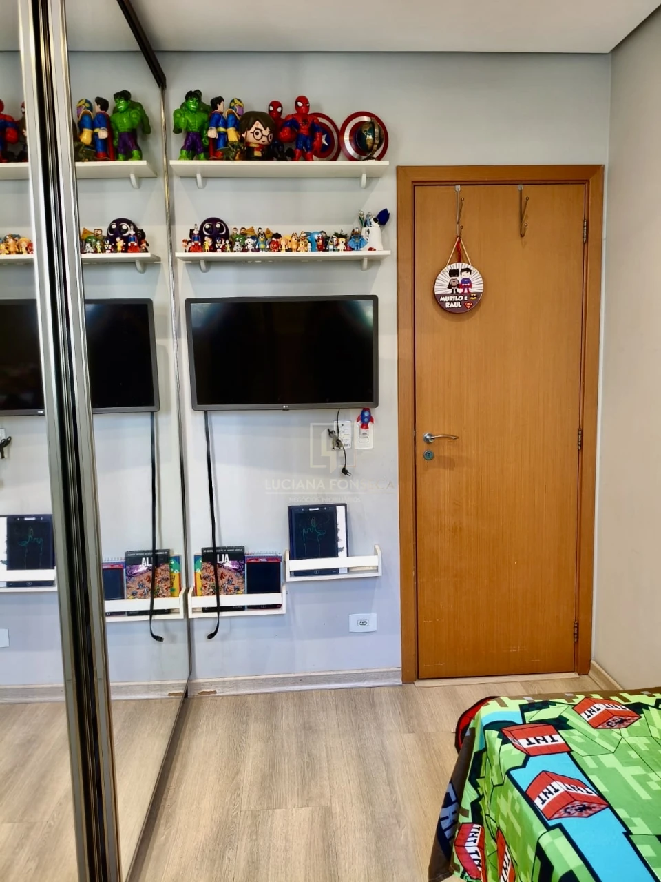 Imagens do imóveis MAX LIVING